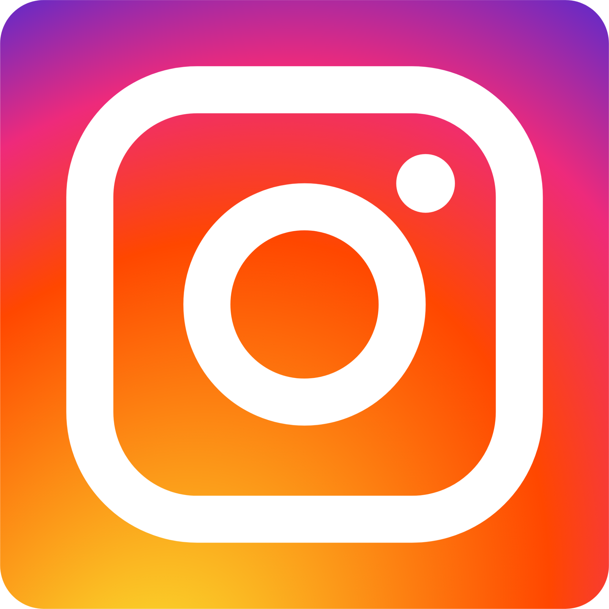 social-instagram-icon-2048x2048-xuel0xhc