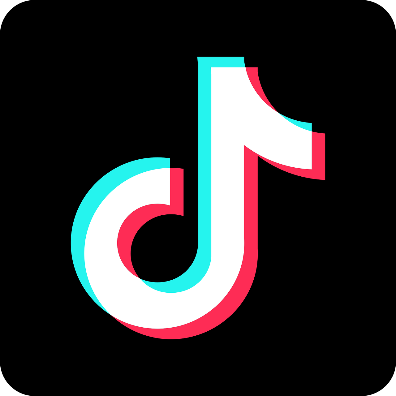 tiktok-7002866_1280